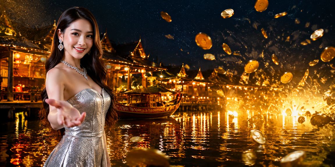Pengguna di Sarawak mengakses platform pertaruhan dalam talian 99kopitiam dalam gaya tempatan Melayu