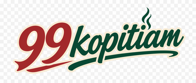 99kopitiam